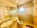 - ขายบ้านเดี่ยว พหลโยธิน48 แยก10 พื้นที่ 149 ตร.วา ใกล้ BTSสถานีสายหยุด สะพานใหม่ เข้า-ออกได้ ทั้ง รามอินทรา 19 ,21 บางเขน บ้านสวย ราคา 11,900,000 บาท