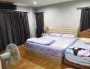  - ขายบ้านเดี่ยว เดอะเบสท์ หทัยราษฎร์-ไทยรามัญ เนื้อที่ 51.1 ตร.ว. 2 ชั้น 4 นอน 3 น้ำ