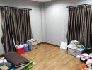  - ขายบ้านเดี่ยว เดอะเบสท์ หทัยราษฎร์-ไทยรามัญ เนื้อที่ 51.1 ตร.ว. 2 ชั้น 4 นอน 3 น้ำ