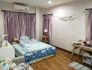  - ขายบ้านเดี่ยว เดอะเบสท์ หทัยราษฎร์-ไทยรามัญ เนื้อที่ 51.1 ตร.ว. 2 ชั้น 4 นอน 3 น้ำ