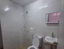  - ให้เช่าโกดัง โพธิ์แก้ว บางกะปิ กรุงเทพ ขนาด 270 ตรม รถ 10 ล้อ , รถเทรลเลอร์ เข้าได้