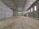  - ให้เช่าโกดัง โพธิ์แก้ว บางกะปิ กรุงเทพ ขนาด 270 ตรม รถ 10 ล้อ , รถเทรลเลอร์ เข้าได้