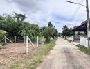 - ขายที่ดินขอนแก่น ขายที่ดินใกล้มหาลัยขอนแก่น ขายที่ดินโนนม่วง