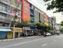  - อาคารพาณิชย์ 5.5 ชั้น ถนนบรรทัดทอง ตกแต่งสวย ทำเลใจกลางเมือง