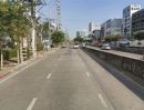 - ขายที่ดินเปล่า ราคาถูก ทำเลอินทามระ-สุทธิสาร ใกล้ MRT สุทธิสาร