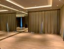 - ให้เช่า The Crest Sukhumvit 24 เนื้อที่ 248.37 ตารางเมตร 3 ห้องนอน ชั้น 7 (Duplex) แขวงคลองตัน เขตคลองเตย กรุงเทพมหานคร