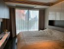 - ให้เช่า The Crest Sukhumvit 24 เนื้อที่ 248.37 ตารางเมตร 3 ห้องนอน ชั้น 7 (Duplex) แขวงคลองตัน เขตคลองเตย กรุงเทพมหานคร