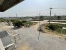 - ขายที่ดินพร้อมสิ่งปลูกสร้าง ทำเลดี อำเภอบางปะอิน อยุธยา