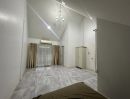 - ให้เช่า โฮมออฟฟิศ 4 ชั้น สไตล์เรียบหรูโมเดิร์น 350 ตร.ม. ลาดพร้าว 80 - เหม่งจ๋าย จดทะเบียนบริษัทได้ พร้อมอยู่ทันที