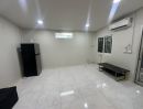 - ให้เช่า โฮมออฟฟิศ 4 ชั้น สไตล์เรียบหรูโมเดิร์น 350 ตร.ม. ลาดพร้าว 80 - เหม่งจ๋าย จดทะเบียนบริษัทได้ พร้อมอยู่ทันที