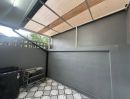 - ให้เช่า โฮมออฟฟิศ 4 ชั้น สไตล์เรียบหรูโมเดิร์น 350 ตร.ม. ลาดพร้าว 80 - เหม่งจ๋าย จดทะเบียนบริษัทได้ พร้อมอยู่ทันที