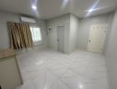 - ให้เช่า โฮมออฟฟิศ 4 ชั้น สไตล์เรียบหรูโมเดิร์น 350 ตร.ม. ลาดพร้าว 80 - เหม่งจ๋าย จดทะเบียนบริษัทได้ พร้อมอยู่ทันที