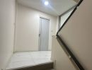 - ให้เช่า โฮมออฟฟิศ 4 ชั้น สไตล์เรียบหรูโมเดิร์น 350 ตร.ม. ลาดพร้าว 80 - เหม่งจ๋าย จดทะเบียนบริษัทได้ พร้อมอยู่ทันที