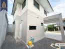  - ขาย บ้านเดี่ยว สราญสิริ ติวานนท์-แจ้งวัฒนะ ทิศใต้ ตกแต่งใหม่พร้อมอยู่