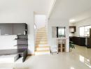  - ทาวน์โฮม 2 ชั้น ติดถนนสายไหม หมู่บ้านพฤกษาวิลล์ 64