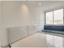 - ขายคอนโดหรู Empire Tower พัทยา ใกล้หาดจอมเทียน 500ม. สตูดิโอ ชั้น 7 ลงทุนคุ้ม