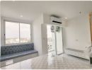 - ขายคอนโดหรู Empire Tower พัทยา ใกล้หาดจอมเทียน 500ม. สตูดิโอ ชั้น 7 ลงทุนคุ้ม