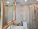 - ขายคอนโดหรู Empire Tower พัทยา ใกล้หาดจอมเทียน 500ม. สตูดิโอ ชั้น 7 ลงทุนคุ้ม