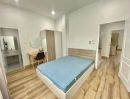 - ห้เช่าบ้าน 5 ห้องนอน ทำเลหางดง ใกล้โรงเรียนนานาชาติและกาดฝรั่ง