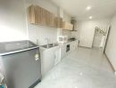 - ห้เช่าบ้าน 5 ห้องนอน ทำเลหางดง ใกล้โรงเรียนนานาชาติและกาดฝรั่ง