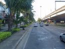- ขายที่ดินพร้อมสิ่งปลูกสร้าง ลาดพร้าว ซอย 87 ใกล้ Central Eastville