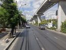 - ขายที่ดินพร้อมสิ่งปลูกสร้าง ลาดพร้าว ซอย 87 ใกล้ Central Eastville