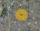 - ขายที่ดินพร้อมสิ่งปลูกสร้าง ลาดพร้าว ซอย 87 ใกล้ Central Eastville