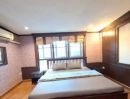 - ให้เช่าเกสต์เฮาส์ 6 ห้องนอน ใจกลางเมืองเก่าเชียงใหม่ ใกล้วัดพระสิงห์ 500 ม.