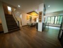 - ให้เช่าบ้านหรู Pool Villa เศรษฐสิริ สันทราย เดือนละ 100,000 บาท
