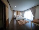 - ให้เช่าบ้านหรู Pool Villa เศรษฐสิริ สันทราย เดือนละ 100,000 บาท