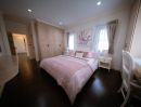 - ให้เช่าบ้านหรู Pool Villa เศรษฐสิริ สันทราย เดือนละ 100,000 บาท