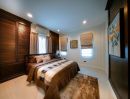 - ให้เช่าบ้านหรู Pool Villa เศรษฐสิริ สันทราย เดือนละ 100,000 บาท