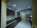 - ให้เช่าบ้านหรู Pool Villa เศรษฐสิริ สันทราย เดือนละ 100,000 บาท