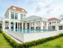  - โครงการ แลนซีโอ คริป วงแหวนฯ-รังสิต คลอง 4 บ้านเดี่ยว 51 ตร.วา 3 ห้องนอน 3 ห้องน้ำ จอดรถ 2 คัน