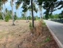 - ขายที่ดิน 16 ไร่ด่วน=1งาน80ตรว ที่ตำบลห้วยใหญ่ อำเภอบางละมุง จังหวัดชลบุรี