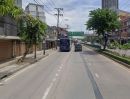  - ขายที่ดิน ลาดพร้าวตอนต้น เชปสวย ใกล้ Union Mall