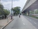  - ขายที่ดิน ลาดพร้าวตอนต้น เชปสวย ใกล้ Union Mall
