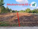 - ขาย ที่ดินถมแล้ว เนื้อที่ 418.60 ตร.ว ( 1ไร่ 18.60 ตร.ว ) มีน้ำไฟ บ้านแลง ระยอง
