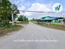 - ขาย ที่ดินถมแล้ว เนื้อที่ 418.60 ตร.ว ( 1ไร่ 18.60 ตร.ว ) มีน้ำไฟ บ้านแลง ระยอง