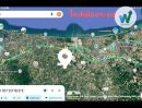 - ขาย ที่ดินถมแล้ว เนื้อที่ 418.60 ตร.ว ( 1ไร่ 18.60 ตร.ว ) มีน้ำไฟ บ้านแลง ระยอง