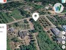 - ขาย ที่ดินถมแล้ว เนื้อที่ 418.60 ตร.ว ( 1ไร่ 18.60 ตร.ว ) มีน้ำไฟ บ้านแลง ระยอง