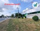 - ขาย ที่ดินถมแล้ว เนื้อที่ 418.60 ตร.ว ( 1ไร่ 18.60 ตร.ว ) มีน้ำไฟ บ้านแลง ระยอง