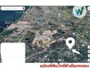 - ขาย ที่ดินถมแล้ว เนื้อที่ 418.60 ตร.ว ( 1ไร่ 18.60 ตร.ว ) มีน้ำไฟ บ้านแลง ระยอง
