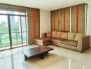 - ขายบ้านอานันดา สุขุมวิท61 คอนโดหรู Low-rise 7 ชั้น ในซอยสุขุมวิท 61 ใกล้ BTSเอกมัย บรรยากาศสงบ ร่มรื่น สิ่งแวดล้อมดีระดับพรีเมี่ยม
