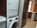- ขายบ้านอานันดา สุขุมวิท61 คอนโดหรู Low-rise 7 ชั้น ในซอยสุขุมวิท 61 ใกล้ BTSเอกมัย บรรยากาศสงบ ร่มรื่น สิ่งแวดล้อมดีระดับพรีเมี่ยม