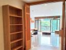 - ขายบ้านอานันดา สุขุมวิท61 คอนโดหรู Low-rise 7 ชั้น ในซอยสุขุมวิท 61 ใกล้ BTSเอกมัย บรรยากาศสงบ ร่มรื่น สิ่งแวดล้อมดีระดับพรีเมี่ยม
