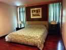 - ขายบ้านอานันดา สุขุมวิท61 คอนโดหรู Low-rise 7 ชั้น ในซอยสุขุมวิท 61 ใกล้ BTSเอกมัย บรรยากาศสงบ ร่มรื่น สิ่งแวดล้อมดีระดับพรีเมี่ยม
