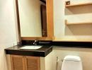 - ขายบ้านอานันดา สุขุมวิท61 คอนโดหรู Low-rise 7 ชั้น ในซอยสุขุมวิท 61 ใกล้ BTSเอกมัย บรรยากาศสงบ ร่มรื่น สิ่งแวดล้อมดีระดับพรีเมี่ยม