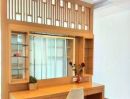 - ขายบ้านอานันดา สุขุมวิท61 คอนโดหรู Low-rise 7 ชั้น ในซอยสุขุมวิท 61 ใกล้ BTSเอกมัย บรรยากาศสงบ ร่มรื่น สิ่งแวดล้อมดีระดับพรีเมี่ยม