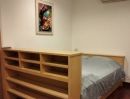 - ขายบ้านอานันดา สุขุมวิท61 คอนโดหรู Low-rise 7 ชั้น ในซอยสุขุมวิท 61 ใกล้ BTSเอกมัย บรรยากาศสงบ ร่มรื่น สิ่งแวดล้อมดีระดับพรีเมี่ยม